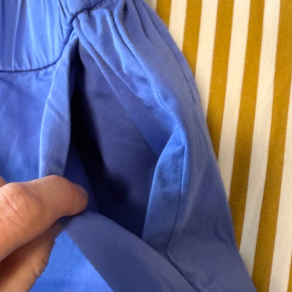 Everland Organic Cotton shorts - Picture 3 of 5